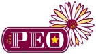 Logo of Chapter Q of the PEO Sisterhood